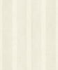 SketchTwenty 3 Wallpapers Jasmin Stripe,  LP00343