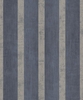 SketchTwenty 3 Wallpapers Jasmin Stripe,  LP00344