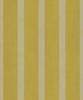 SketchTwenty 3 Wallpapers Jasmin Stripe,  LP00345