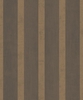 SketchTwenty 3 Wallpapers Jasmin Stripe,  LP00346