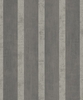 SketchTwenty 3 Wallpapers Jasmin Stripe,  LP00347