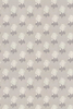 Thibaut Fabric Aldith F972605