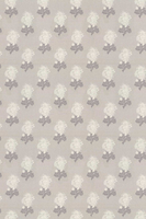 Thibaut Fabric Aldith F972605