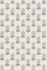 Thibaut Fabric Aldith F972608