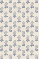 Thibaut Fabric Aldith F972608
