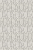 Thibaut Fabric Allaire F972596