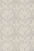 Thibaut Fabric Chardonnet Damask F972582