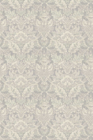 Thibaut Fabric Chardonnet Damask F972582