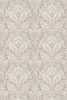Thibaut Fabric Chardonnet Damask F972586