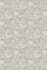 Thibaut Fabric Macbeth F972621