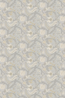Thibaut Fabric Macbeth F972621