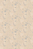 Thibaut Fabric Macbeth F972622