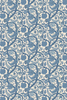 Thibaut Fabric Macbeth F972624