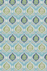 Thibaut Fabric Midland F924316