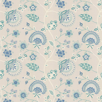 Thibaut Wallpaper Portofino T24301