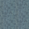Threads Wallpaper Cubist EW15018/615