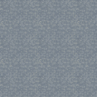 Threads Wallpaper Patina EW15013/680