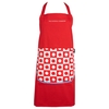 The National Cookbook Apron