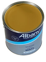 Albany - Antelope - Acrylic Eggshell 1 L