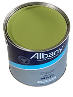 Albany - Appleton - Vinyl Soft Sheen 2.5 L