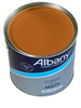 Albany - Brindle - Vinyl Soft Sheen 2.5 L