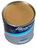 Albany - Easel - Vinyl Silk 1 L