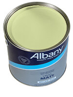 Albany - Mayweed - Vinyl Matt 2.5 L