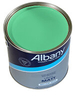 Albany - Mineral Splash - Vinyl Silk 1 L