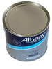 Albany - Mistley - Oil Based Eggshell 2.5 L