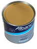 Albany - Monkey Swing - Oil Based Eggshell 2.5 L