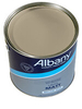 Albany - Moon Burst - Vinyl Soft Sheen 5 L