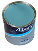 Albany - Morning Room - Vinyl Silk 2.5 L