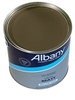 Albany - Mouse