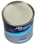 Albany - Mystical Stones - Oil Based Eggshell 2.5 L