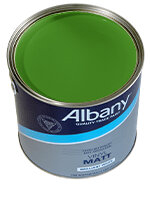 Albany - Parsley - Vinyl Matt 1 L