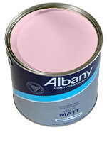 Albany - Petal Pearl - Gloss 1 L