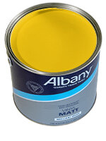 Albany - Pollen - Vinyl Silk 2.5 L