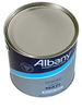 Albany - Post Rain - Oil Based Eggshell 2.5 L