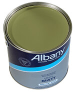 Albany - Reedgrass - Oil Based Eggshell 2.5 L