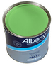 Albany - Riverbank - Oil Based Eggshell 2.5 L