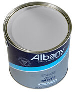 Albany - Shilling - Oil Based Eggshell 2.5 L