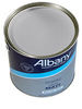 Albany - Shilling - Vinyl Matt 2.5 L
