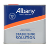 Albany - Stabilising Solution - 2.5L