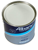 Albany Design - Aldham - Vinyl Matt 5 L
