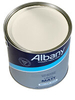 Albany Design - Amblecote - Vinyl Silk 2.5 L