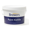 Brewers - Paint Kettle - 1 L