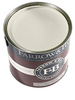 Farrow & Ball - Ammonite 274 - Exterior Primer & Undercoat 0.75 L