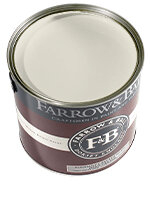 Farrow & Ball - Ammonite 274 - Exterior Primer & Undercoat 2.5 L