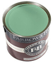 Farrow & Ball - Arsenic 214 - Eco Dead Flat 0.75 L
