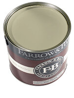 Farrow & Ball - Ball Green 75 - Soft Distemper 5 L